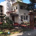 Assisted Living Facility Rate & Term Refinance