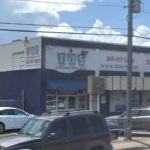 $1.7M Refinance for Owner Occupied Warehouse